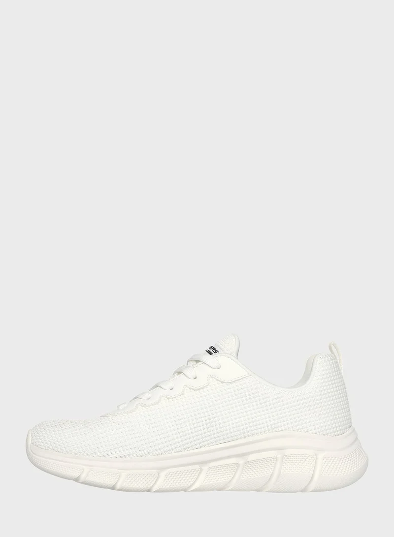 SKECHERS Bobs B Flex