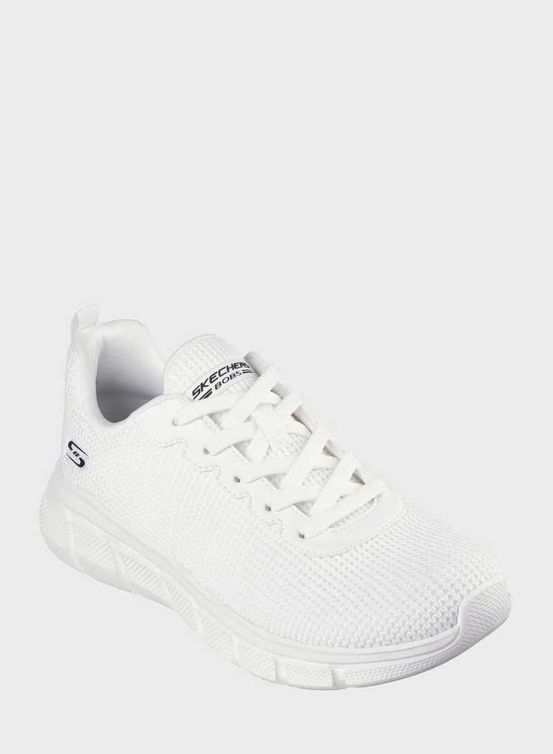 SKECHERS Bobs B Flex