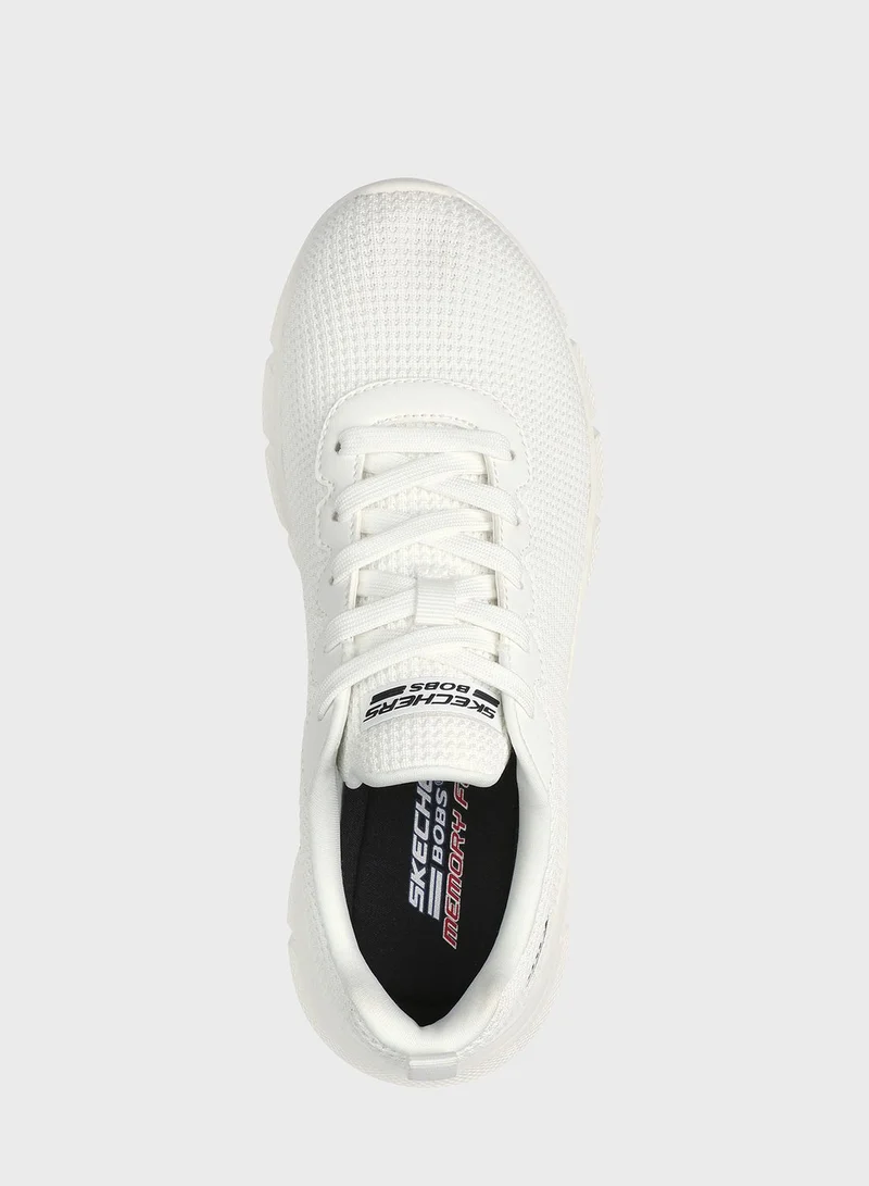 SKECHERS Bobs B Flex