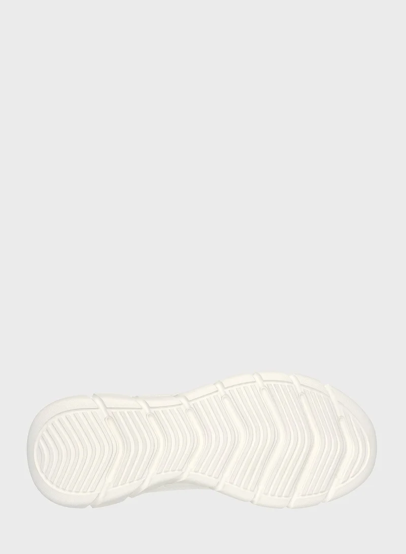 SKECHERS Bobs B Flex