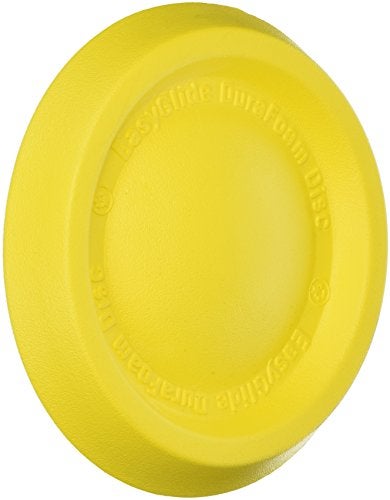 Starmark 9" Easy Glide Durafoam Disc, Color May Vary - Image 1