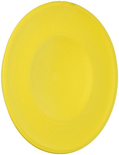 Starmark 9" Easy Glide Durafoam Disc, Color May Vary - Image 2