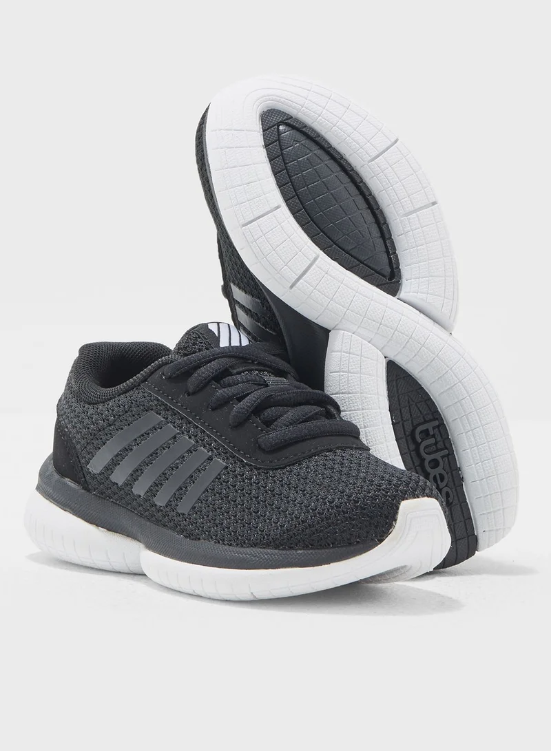 K-SWISS Teen Tubes Infinity Sneakers
