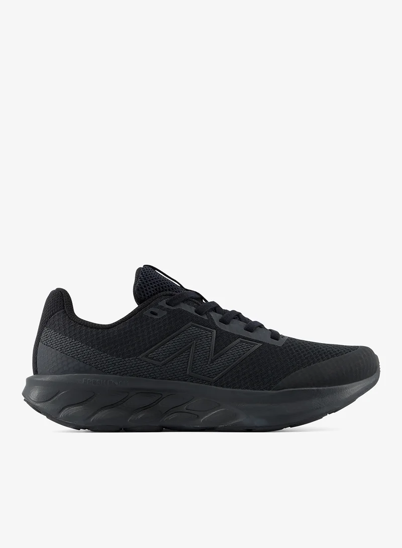 New Balance Youth 520