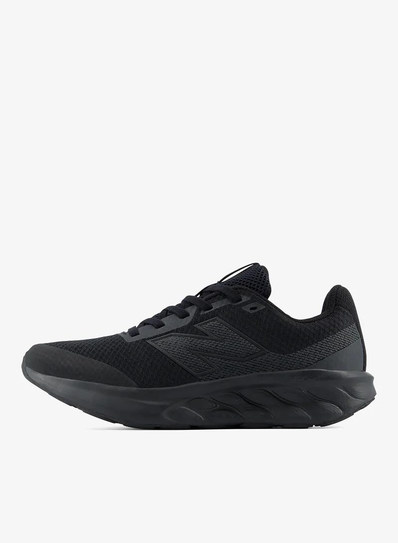 New Balance Youth 520