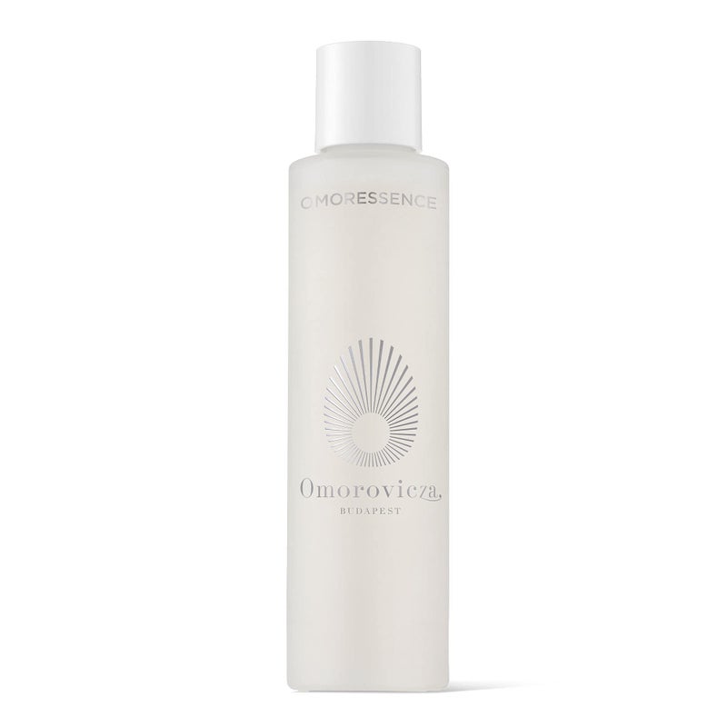 Omorovicza Omorovicza, Omoressence, 100ml  - Image 1