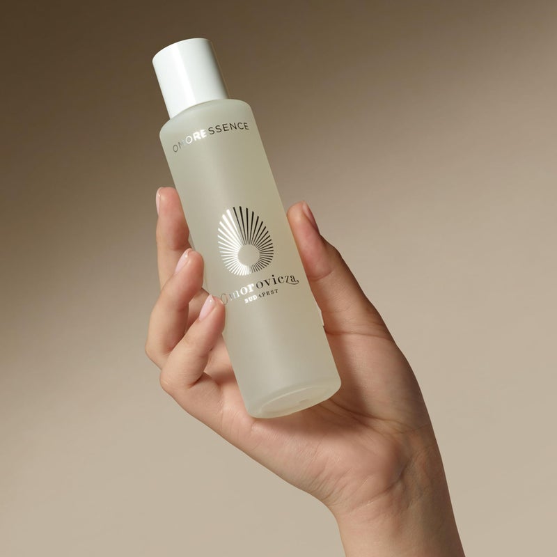 Omorovicza Omorovicza, Omoressence, 100ml  - Image 3