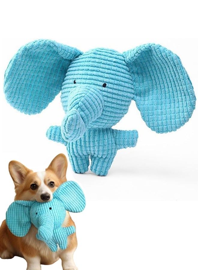 لعبة محشوة على شكل ضرس للقطط والكلاب، لعبة مضغ للحيوانات الأليفة، لعبة محشوة جذابة لأنشطة المضغ - Image 1