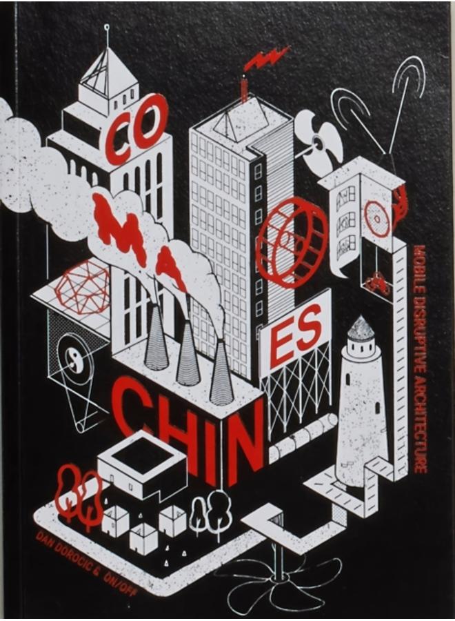 Co-Machines 