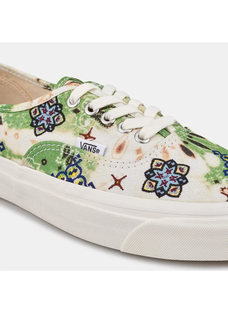 VANS Authentic 44 DX Unisex Shoe