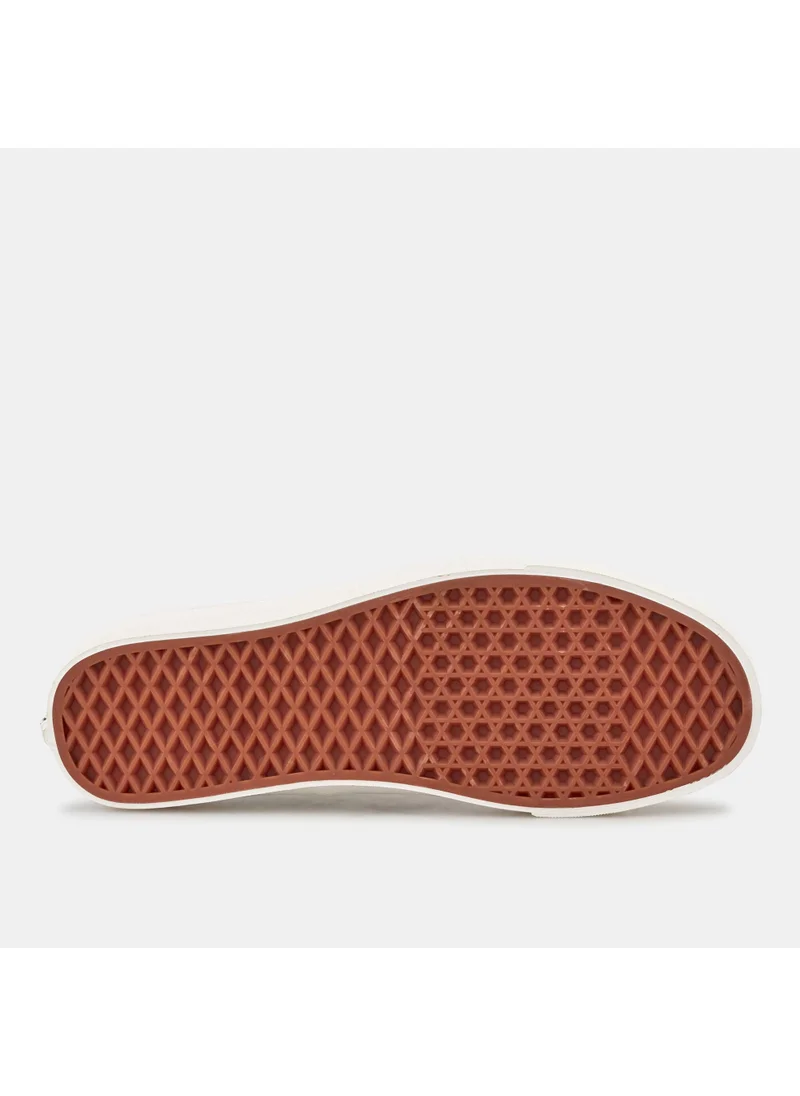 VANS Authentic 44 DX Unisex Shoe