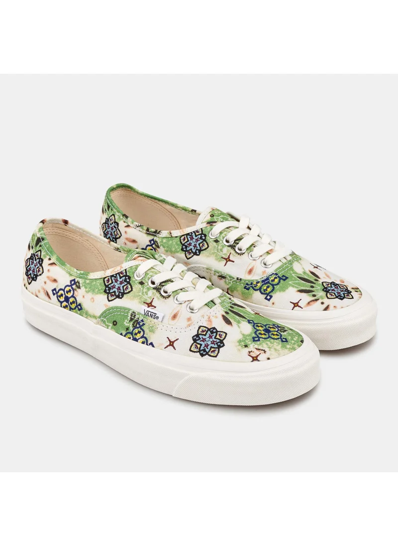 VANS Authentic 44 DX Unisex Shoe