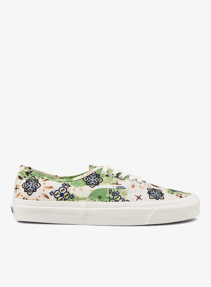 Authentic 44 DX Unisex Shoe