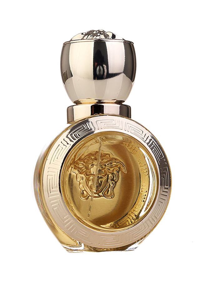 VERSACE Eros Pour Femme EDP 100ml - Image 5