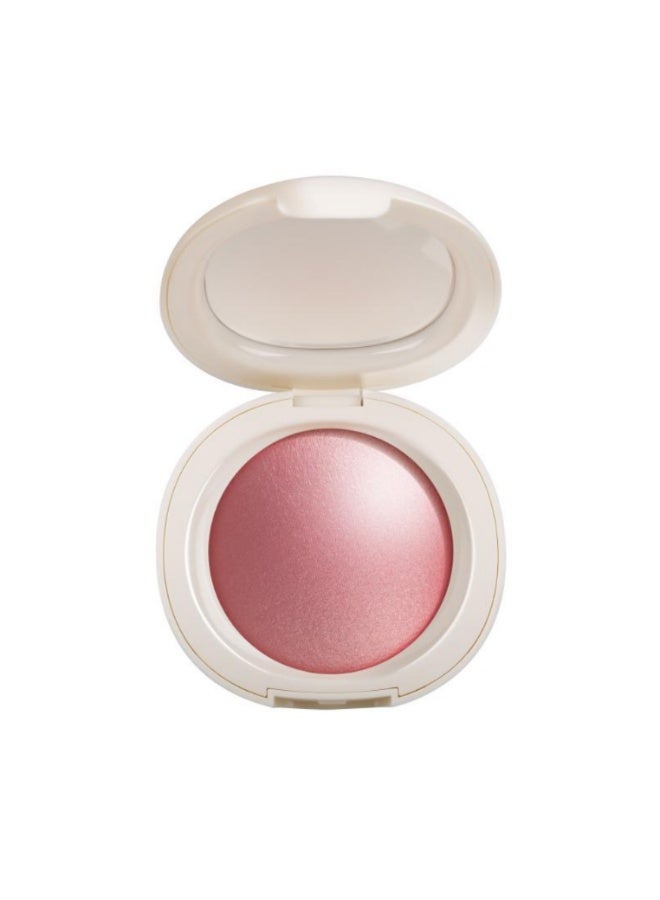 Hearts Quartz Diamond Highlighter Pink - 005 - Image 1