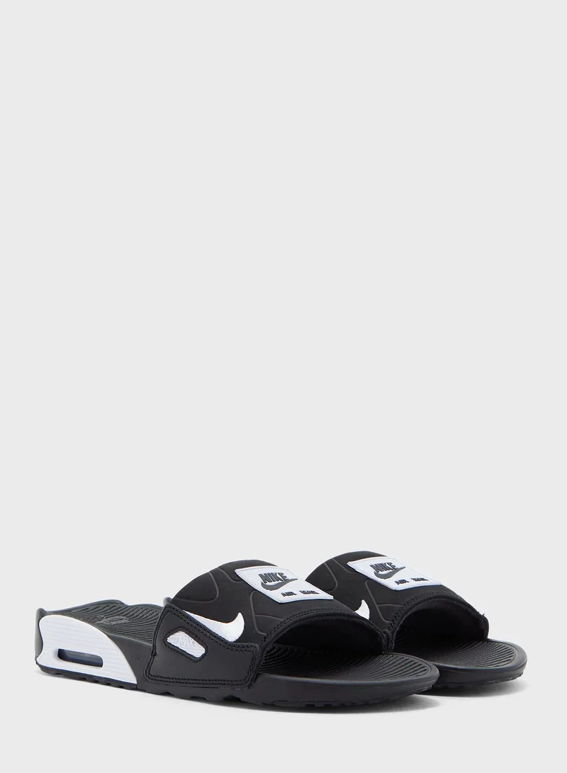 Nike Air Max 90 Slide