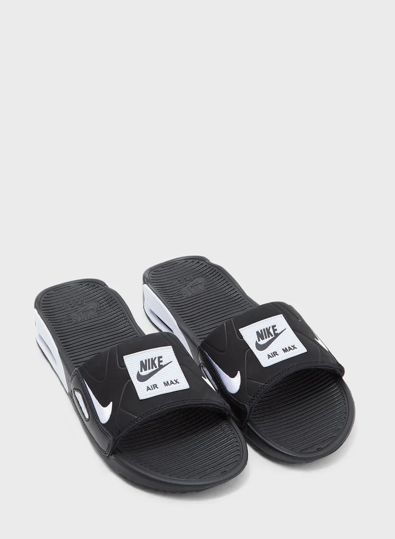 Nike Air Max 90 Slide