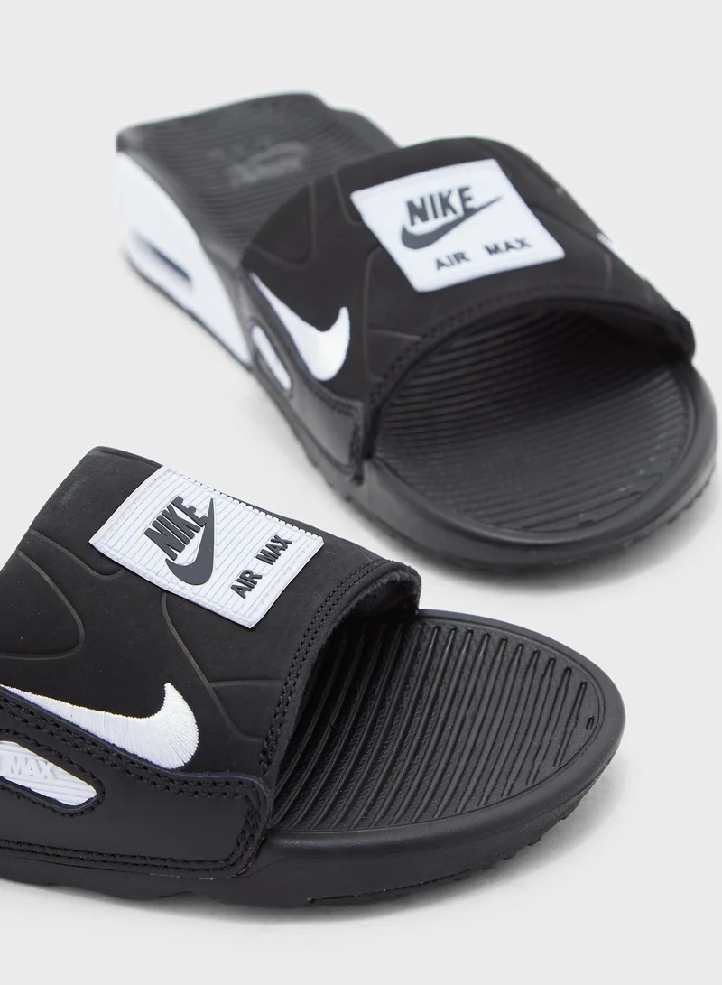 Nike Air Max 90 Slide