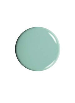 Dr.'s Remedy Enriched Nail Polish, Trusting Turquoise With Base Coat  - Image 4