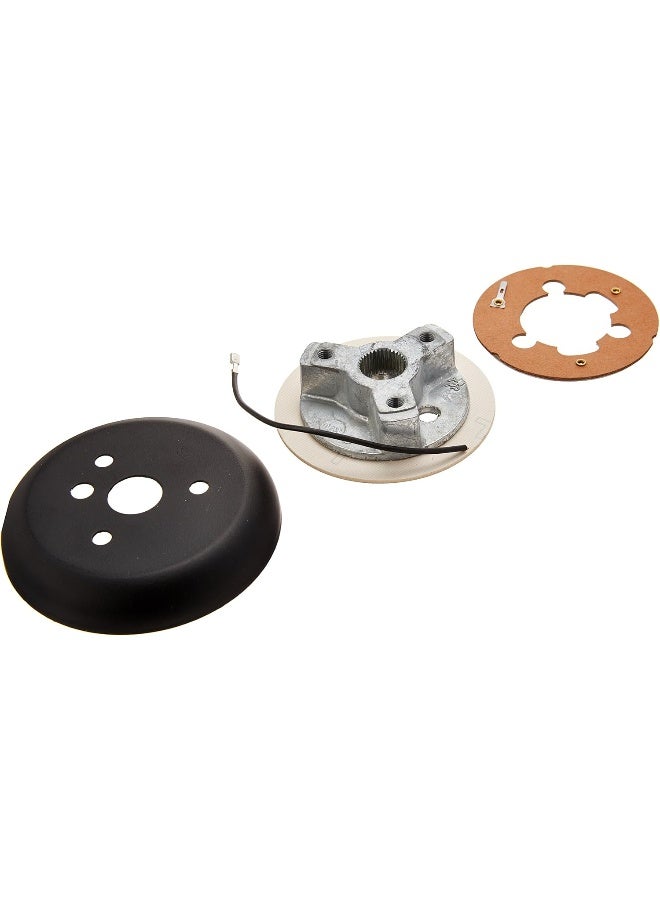 4313 Installation Kit