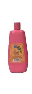 Simco Hair Fixo Hair Fixer for Sikh Boys and Men Pink 300 ml