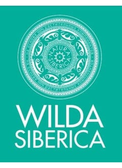 Natura Siberica Wilda Siberica Controlled Organic, Natural And Vegan Urban-Detox Pet Shampoo, 400 Ml  - Image 2