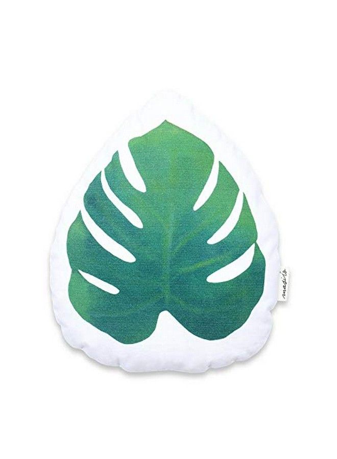 Masilo Organic Cotton Baby Kids Shaped Cushionshape Cushion For Baby Kids Soft & Skin Friendly Shape Cushion For Newbornskids Pillow - Image 2