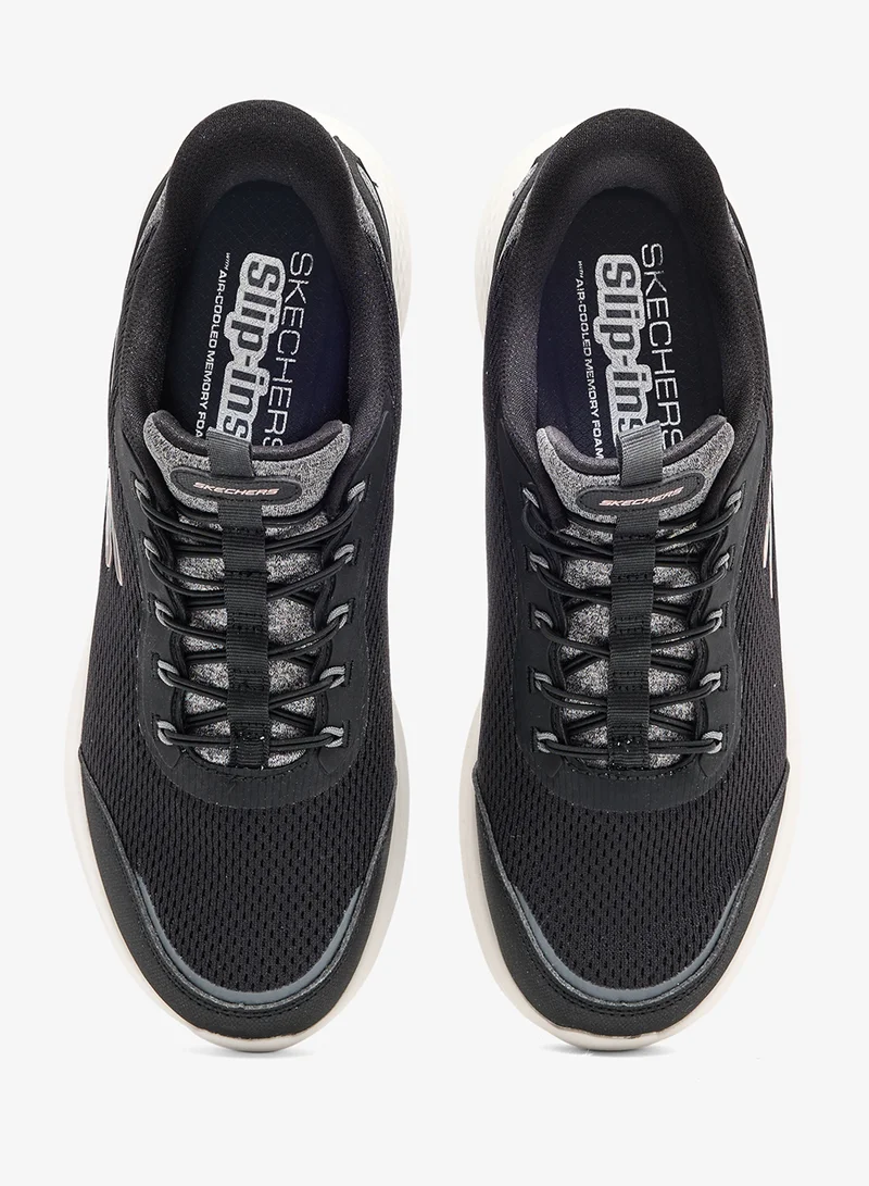 SKECHERS Skech-Lite Pro 2.0