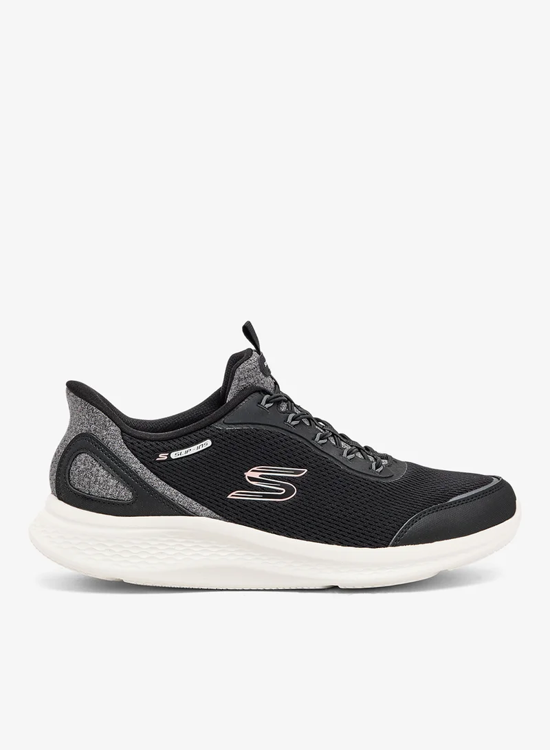 SKECHERS Skech-Lite Pro 2.0