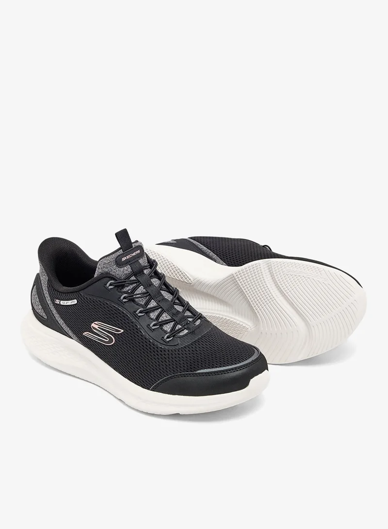 SKECHERS Skech-Lite Pro 2.0