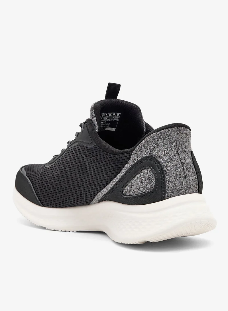 سكيتشرز سكيتش-لايت برو .