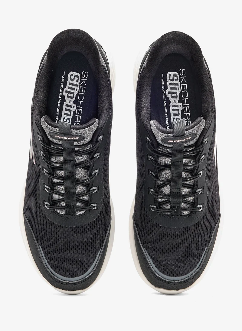 SKECHERS Skech-Lite Pro 2.0