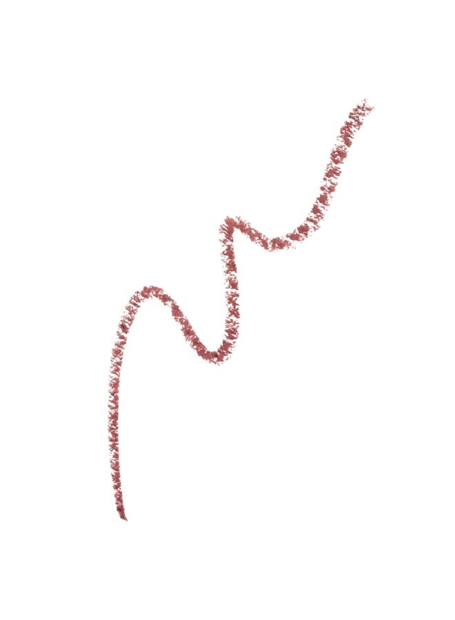 Inglot SOFT PRECISION LIPLINER 63-Brown  1.2g - Image 3