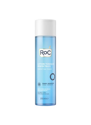 PERFECTING TONER 200ML - pzsku/Z73A0C9F5EB58C7D5E589Z/45/1746382913/284455fe-8adc-4aac-b9ad-2318c673a0ba