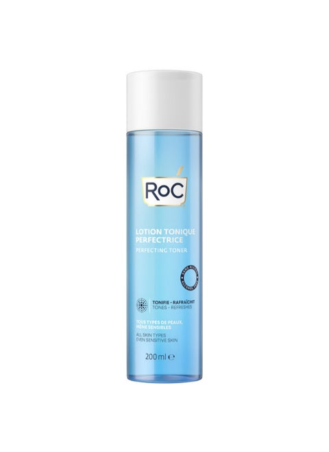 PERFECTING TONER 200ML