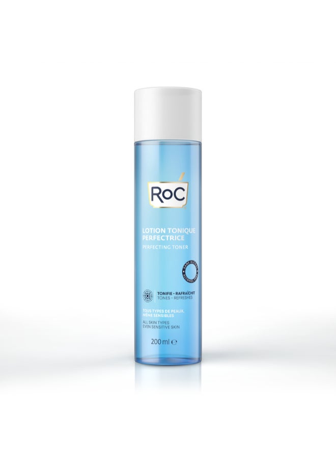 PERFECTING TONER 200ML