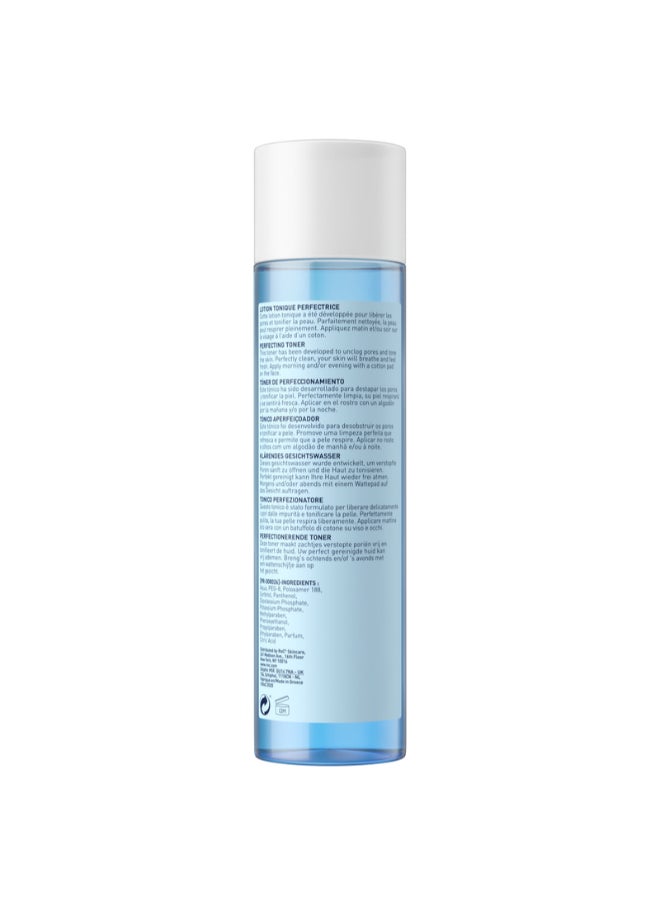 PERFECTING TONER 200ML