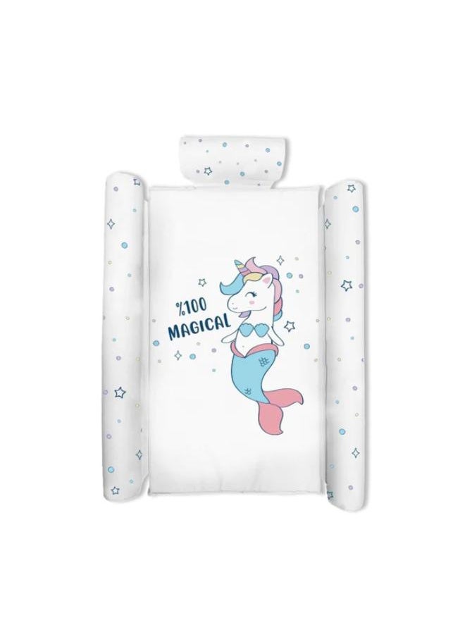 Unicorn Changing Mat - pzsku/Z73A0E05FC5E38C744ACCZ/45/_/1709040938/ef140072-c218-414f-83c4-f26043ac6c04