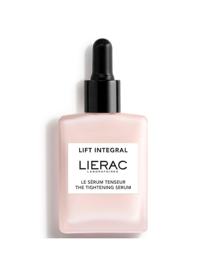 ليراك ليفت إنتغرال سيروم شد البشرة 30 مل