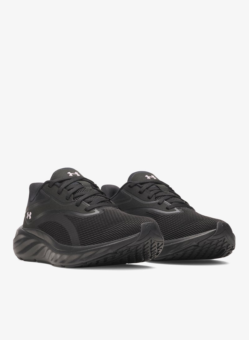 UNDER ARMOUR UA W Ascend - Image 3