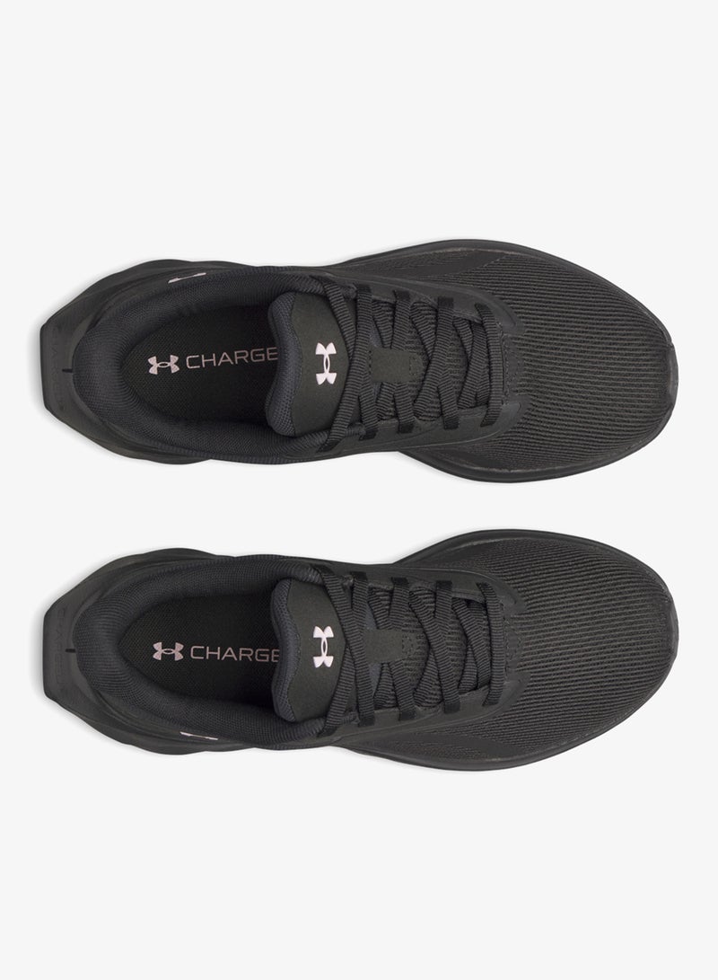 UNDER ARMOUR UA W Ascend - Image 4