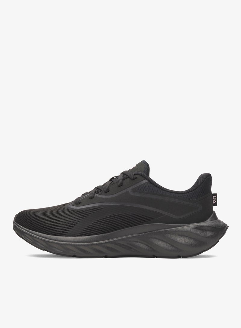 UNDER ARMOUR UA W Ascend - Image 2