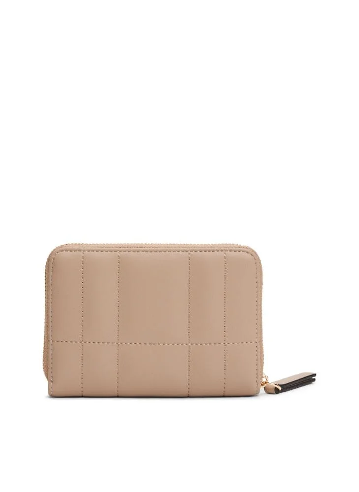 تومي هيلفيغر Logo Long Wallet