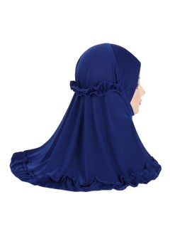light navy blue
