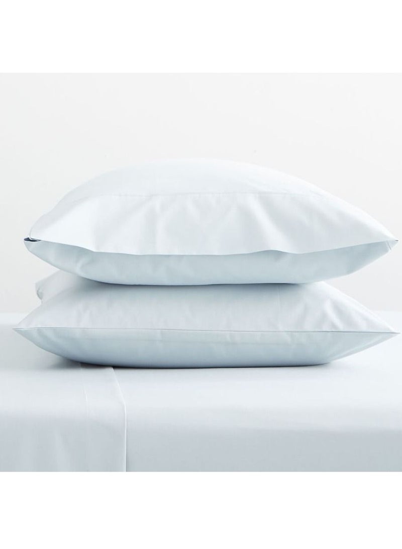 Banotex Bed Sheet Set Cotton in Multiple Sizes - Image 2