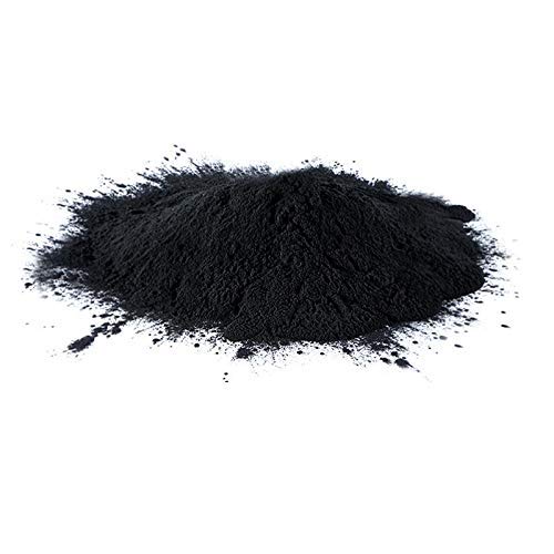 Print Star Ultra Dark Copier Toner Powder Compatible with Canon IR – 400 3300, 3570, 4570, 5000, 6000, 6570, 2200, 2270, 3225, 2525, 3035 (500GM) (Black) (Pack of 3) - Image 3
