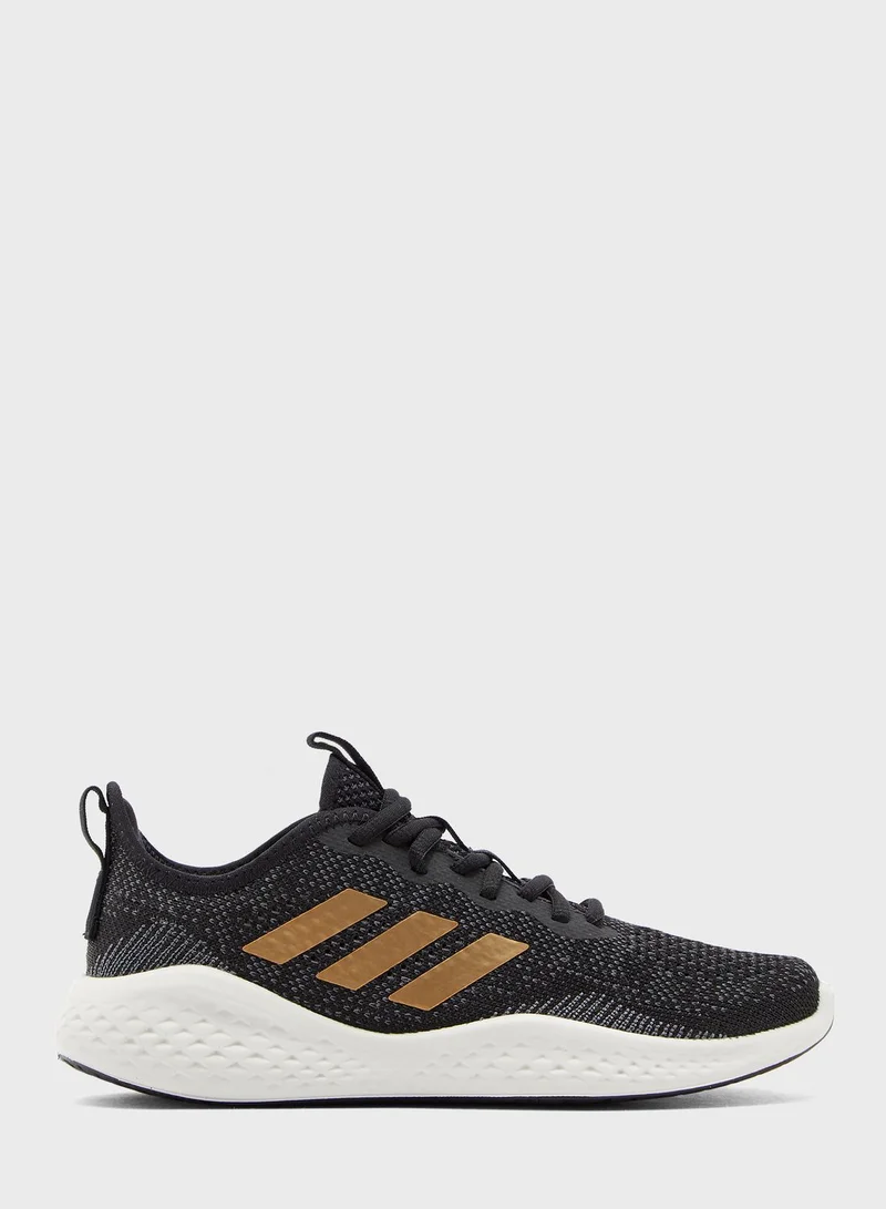 Adidas Fluidflow