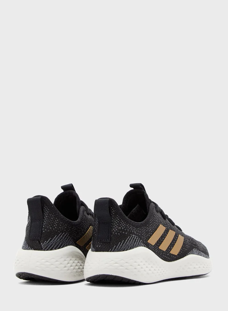 Adidas Fluidflow