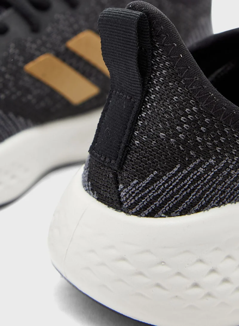 Adidas Fluidflow