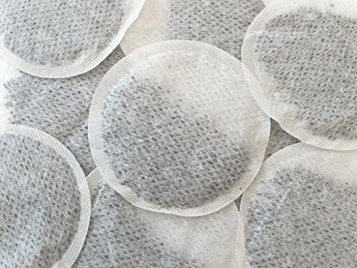 Tetley Tea Orange Pekoe Food Service Size 300Count 945g Tea Bags - Image 5